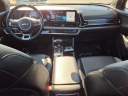 Thumbnail image of 2023 Kia Sportage at Harrison Ford Of Mankato