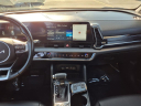 Thumbnail image of 2023 Kia Sportage at Harrison Ford Of Mankato