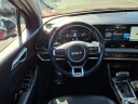 Thumbnail image of 2023 Kia Sportage at Harrison Ford Of Mankato