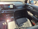 Thumbnail image of 2023 Kia Sportage at Harrison Ford Of Mankato