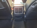 Thumbnail image of 2023 Kia Sportage at Harrison Ford Of Mankato