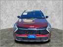 Thumbnail image of 2023 Kia Sportage at Harrison Ford Of Mankato