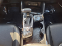 Thumbnail image of 2023 Kia Sportage at Harrison Ford Of Mankato