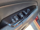 Thumbnail image of 2023 Kia Sportage at Harrison Ford Of Mankato