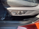 Thumbnail image of 2023 Kia Sportage at Harrison Ford Of Mankato