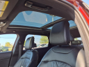 Thumbnail image of 2023 Kia Sportage at Harrison Ford Of Mankato