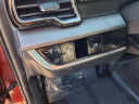 Thumbnail image of 2023 Kia Sportage at Harrison Ford Of Mankato