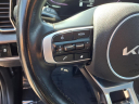 Thumbnail image of 2023 Kia Sportage at Harrison Ford Of Mankato