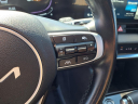 Thumbnail image of 2023 Kia Sportage at Harrison Ford Of Mankato