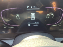 Thumbnail image of 2023 Kia Sportage at Harrison Ford Of Mankato