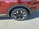 Thumbnail image of 2023 Kia Sportage at Harrison Ford Of Mankato