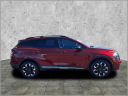 Thumbnail image of 2023 Kia Sportage at Harrison Ford Of Mankato