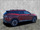 Thumbnail image of 2023 Kia Sportage at Harrison Ford Of Mankato