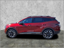 Thumbnail image of 2023 Kia Sportage at Harrison Ford Of Mankato