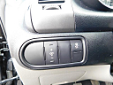 Thumbnail image of 2015 Kia Forte at Gary Mathews Motors