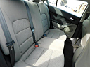 Thumbnail image of 2015 Kia Forte at Gary Mathews Motors