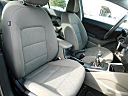 Thumbnail image of 2015 Kia Forte at Gary Mathews Motors