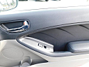 Thumbnail image of 2015 Kia Forte at Gary Mathews Motors