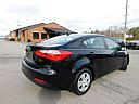 Thumbnail image of 2015 Kia Forte at Gary Mathews Motors