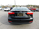 Thumbnail image of 2015 Kia Forte at Gary Mathews Motors
