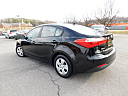 Thumbnail image of 2015 Kia Forte at Gary Mathews Motors