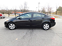 Thumbnail image of 2015 Kia Forte at Gary Mathews Motors