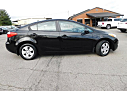 Thumbnail image of 2015 Kia Forte at Gary Mathews Motors