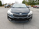 Thumbnail image of 2015 Kia Forte at Gary Mathews Motors