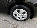 Thumbnail image of 2015 Kia Forte at Gary Mathews Motors