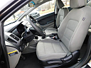 Thumbnail image of 2015 Kia Forte at Gary Mathews Motors