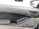 Thumbnail image of 2015 Kia Forte at Gary Mathews Motors