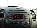 Thumbnail image of 2015 Kia Forte at Gary Mathews Motors