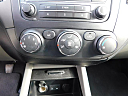 Thumbnail image of 2015 Kia Forte at Gary Mathews Motors