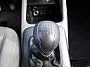 Thumbnail image of 2015 Kia Forte at Gary Mathews Motors