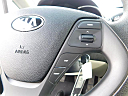 Thumbnail image of 2015 Kia Forte at Gary Mathews Motors