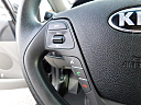 Thumbnail image of 2015 Kia Forte at Gary Mathews Motors