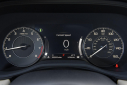 Thumbnail image of 2025 Acura TLX at Cerritos Acura