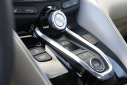 Thumbnail image of 2025 Acura TLX at Cerritos Acura