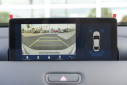 Thumbnail image of 2025 Acura TLX at Cerritos Acura