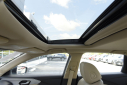 Thumbnail image of 2025 Acura TLX at Cerritos Acura