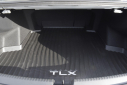 Thumbnail image of 2025 Acura TLX at Cerritos Acura