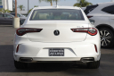 Thumbnail image of 2025 Acura TLX at Cerritos Acura