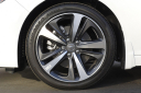 Thumbnail image of 2025 Acura TLX at Cerritos Acura