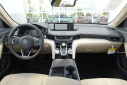 Thumbnail image of 2025 Acura TLX at Cerritos Acura