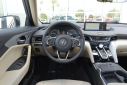 Thumbnail image of 2025 Acura TLX at Cerritos Acura