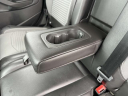 Thumbnail image of 2018 Ford Escape at Ford of Smithtown