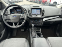 Thumbnail image of 2018 Ford Escape at Ford of Smithtown