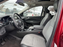 Thumbnail image of 2018 Ford Escape at Ford of Smithtown