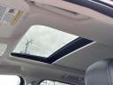 Thumbnail image of 2018 Ford Escape at Ford of Smithtown