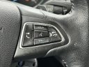 Thumbnail image of 2018 Ford Escape at Ford of Smithtown